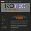 kotec-buero-computertechnik