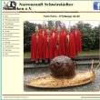 narrenzunft-schwoerstadter-schnecken-e-v