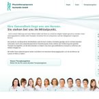 physiotherapiepraxis-gscheidle-gmbh