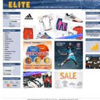 elite-sports-versand-gmbh