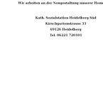 sozialstation-heidelberg-sued