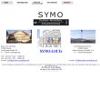 symo-system-modulbau-engineering-gmbh