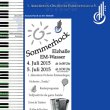 erstes-akkordeon--orchester-emmendingen-e-v-emmendingen