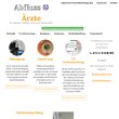 abfluss-aerzte-gmbh