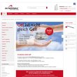 academia-more-than-nails-gmbh