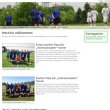 hobby-fussball--club-ac-schlecksl