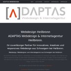 adaptas-pc-und-internet-services