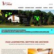 landhotel-adlerhof