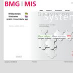 aeg-gesellschaft-fuer-moderne-informationssysteme