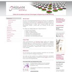 agilevia-gmbh