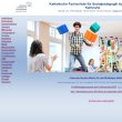 vereinigung-der-freunde-und-foerderer-der-fachschule-fuer-sozialpaedagogik-agneshaus-karlsruhe-e-v