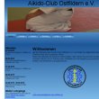 aikido-club-ostfildern-e-v