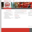 akd-data-gmbh