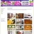 alan-moebelservice-gmbh