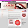 al-dente-dentalprodukte-gmbh