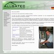 allgatec-gartenbautechnik-allensbach