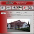 aluks-fliesspress--und-cnc-fertigung-gmbh