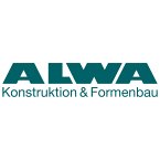 alwa-verwaltungen-gmbh