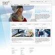 solvians-it-solutions-gmbh