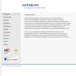 winfried-schilling-architekt