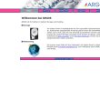 argos-digital-media-solutions-gmbh