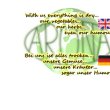 arona-allgemeine-rohstoffe-fuer-die-nahrungsmittelindustrie-gmbh