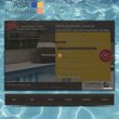 asa-pooltechnik-ltd-co