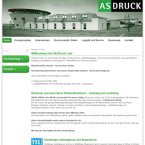 as-druck-gmbh