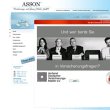 asson-versicherungs--und-finanz-makler-gmbh