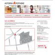 astoria-apotheke
