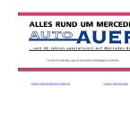 auto-auer-franz-auer