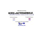 kies-automobile-gmbh