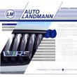 autohaus-landmann-maier-ohg