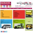 hagenlocher-auto-vermietung-und-transport-gmbh
