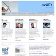 avus-services-gmbh