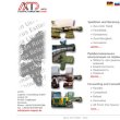axto-logistic-consulting-gmbh