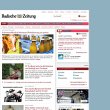 badische-zeitung