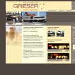 cafe-grieser