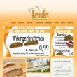 keppler-gmbh