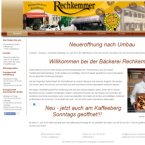 rechkemmer-gmbh