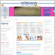 hoermann-haustechnik-gmbh-co-kg