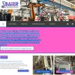 baier-engineering-gmbh