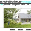 baisch-und-fritz-freie-architekten