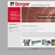 ing-rudolf-barger-gmbh-industrievertretungen