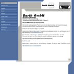 barth-gmbh