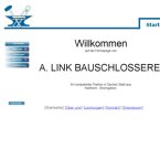 alfons-link-bauschlosserei