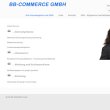 bb-commerce-gmbh