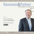 baumann-partner-steuerberater-und-wirtschaftspruefer