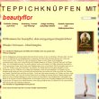 beautyflor-gesellschaft-fuer-textile-bodenbelaege