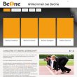 beone-stuttgart-gmbh